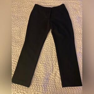 Loft Dress pants